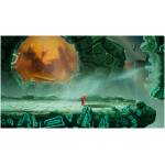 Unbound Worlds Apart PS5 Image 4
