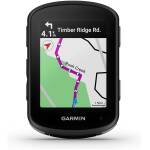 Garmin Edge 540 GPS Bike Computer (010-02694-01) Image 1