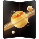 Honor Magic V3 12GB/512GB Black Image 1