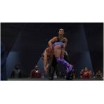 WWE 2k25 PS5 Image 4