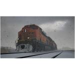 Train Sim World 3 PS4 CUSA 36138 Image 2