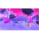 Teenage Mutant Ninja Turtles: Wrath of the Mutants PS4 Image 3