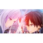 Sword Art Online Fractured Daydream PPSA 06568 Image 4