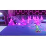 Teenage Mutant Ninja Turtles: Wrath of the Mutants PS4 Image 4