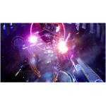 Cygni All Guns Blazing PS5 PPSA 05990 Image 5