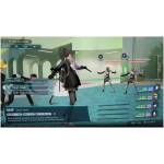 The Caligula Effect 2 PS5 Image 2