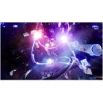 Cygni All Guns Blazing PS5 PPSA 05990 Image 6