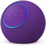 Amazon Echo Dot Max Smart Speaker Amethyst Image 1