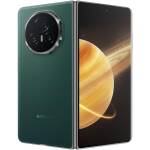 Honor Magic V3 12GB/512GB Green Image 5