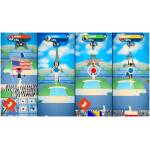 34 Sports Games - World Edition PS5 Image 4