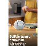 Amazon Echo Dot Max Smart Speaker Amethyst Image 4