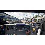 Train Sim World 3 PS5 PPSA 09707 Image 3