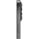 Apple iPhone 17 512GB Black MG6P4 Image 3
