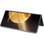 Honor Magic V3 12GB/512GB Green Image 3