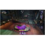 Ghostbusters Spirits Unleashed PS5 Image 6