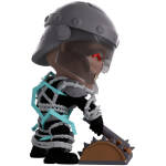 Youtooz Call of Duty Brutus Image 2