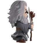 Youtooz The Lord Of The Rings Gandalf The Grey Image 2