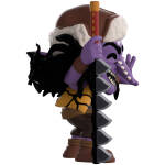Youtooz One Piece Arlong Image 3