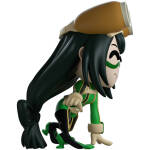 Youtooz My Hero Academia Tsuyu Asui Image 3