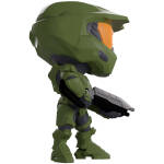 Youtooz Halo Master Chief Image 3