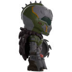 Youtooz Doom Slayer Image 2