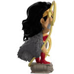 Youtooz DC Comics Wonder Woman #1 Image 3