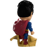Youtooz DC Comics Superman Vol. 2 #204 Image 3
