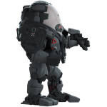 Youtooz Cyberpunk 2077 Adam Smasher Image 2