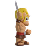 Youtooz Clash of Clans Barbarian Image 2