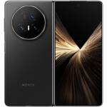 Honor Magic V5 16GB/512GB Black Image 2
