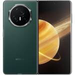 Honor Magic V3 12GB/512GB Green Image 1