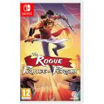 The Rogue Prince of Persia NS Image 1