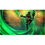 SWORN Deluxe Edition NS Image 5