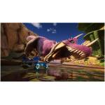 Sonic Racing CrossWorlds NS2 Image 5