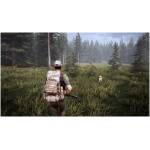 Hunting Simulator 2 PS5 Image 4