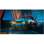 LEGO Batman: Legacy of The Dark Knight Deluxe Edition NS2 Image 5