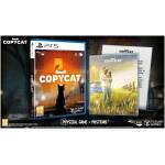 Copycat PS5 Image 2