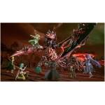 Sword Art Online Fractured Daydream PPSA 06568 Image 3