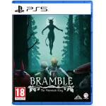 Bramble: The Mountain King PS5 Image 1