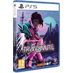 Rebel Transmute PS5 PPSA 21650 Image 1