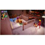 Totally Spies! - Cyber Mission PS5 Image 3