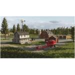 Farming Simulator 26: Nintendo Switch Edition Image 3