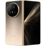 Honor Magic V5 16GB/512GB Gold Image 4
