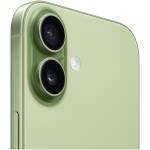 Apple iPhone 17 512GB Sage MG6V4 Image 2