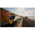 Train Sim World 6 PS5 PPSA 35093 Image 5