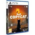 Copycat PS5 Image 1