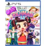 Richman 11 PS5 Image 1