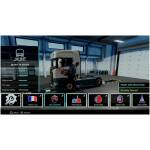 Truck Driver: Gold Edition PS5 Image 6