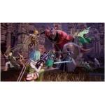 Sword Art Online Fractured Daydream PPSA 06568 Image 6
