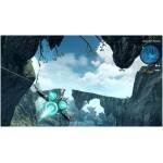 Xenoblade Chronicles X: Definitive Edition NSW2 Image 5